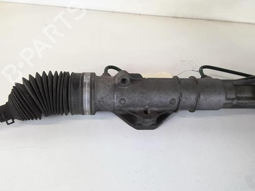 Steering rack CITROËN DS4 (NX_) 2.0 HDi 165 | BP20968170M22 