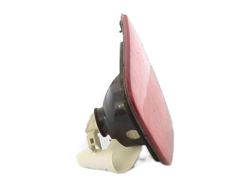 Used Right tailgate light Right tailgate light 20942503 20942503