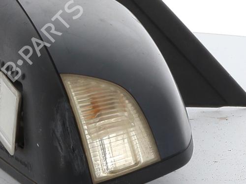 Left mirror FORD FOCUS II (DA_, HCP, DP) 1.8 TDCi | BP22641822C26 