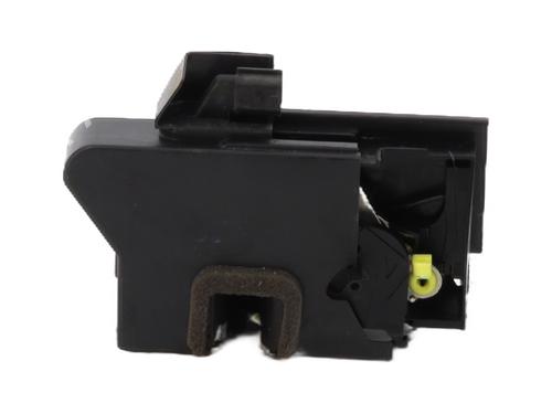 rear-left-lock-dacia-sandero-iii-10-tce-90-825033052r-2021-22696734 main image