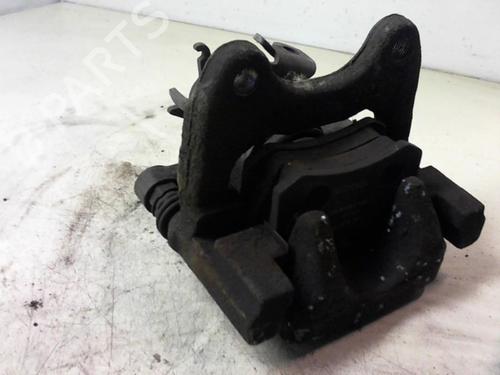 Used Left rear brake caliper Left rear brake caliper 20960537 20960537
