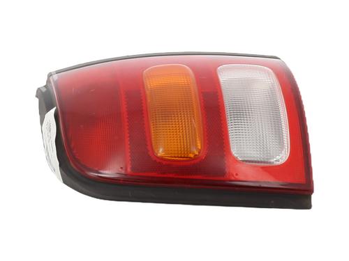 Høyre baklys Høyre baklys NISSAN MICRA II (K11) [1992-2007] 22019784 22019784