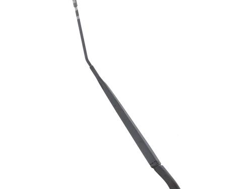 Front windshield wiper arm NISSAN QASHQAI I (J10, NJ10) 1.5 dCi | BP25598223C143 