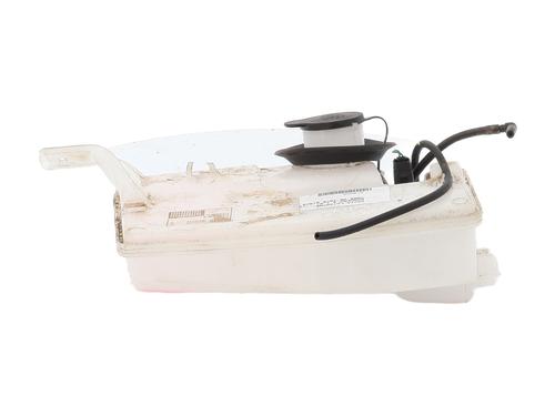 windscreen-washer-tank-dacia-sandero-iii-10-tce-90-289105693r-2021-22696768 main image