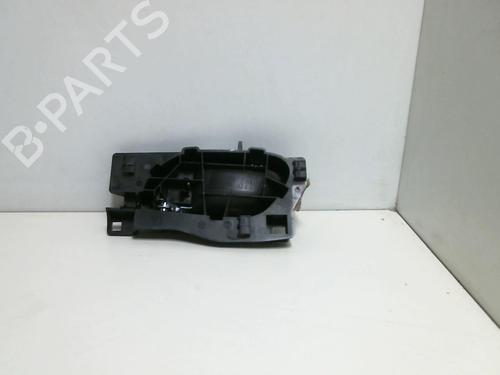Used Front right interior door handle PEUGEOT 407 SW (6E_, 6D_) 2.0 HDi (126 hp) 20966565