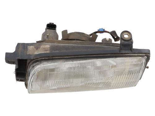 Left headlight NISSAN TERRANO II (R20) 2.7 TDi 4WD | BP29324117C28 