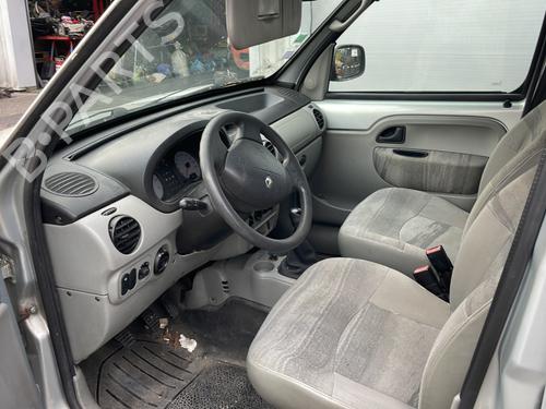 Starter RENAULT KANGOO Express (FC0/1_) 1.5 dCi (FC07, FC1R) | BP28476888M8  - Image 8