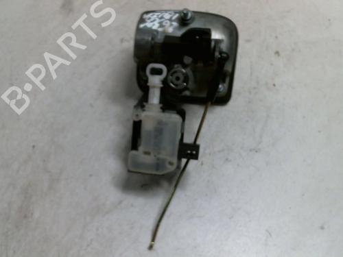 Used Switch Switch SEAT IBIZA III (6L1) 1.2 (64 hp) 20939581 20939581