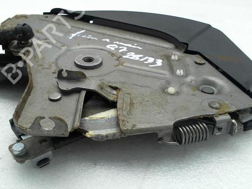 Hand brake AUDI Q7 (4LB) 3.0 TDI quattro | BP22023773I18 
