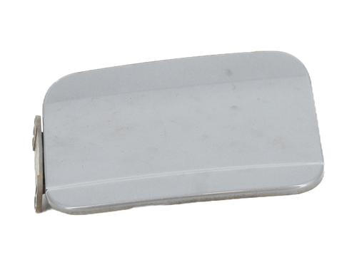 Fuel flap CHEVROLET AVEO / KALOS Hatchback (T250, T255) 1.2 LPG | BP30079265C131 