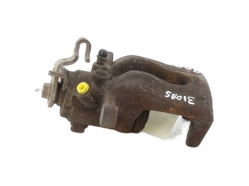 Right rear brake caliper RENAULT KANGOO Express (FW0/1_) 1.5 dCi 70 (FW0A, KW0V) | BP29500883M106 - Image 2