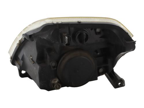 Used Right headlight Right headlight CITROËN C2 (JM_) 1.4 (73 hp) 36011835 36011835