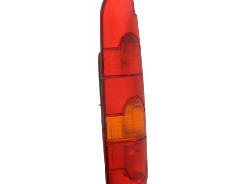 Used Left taillight Left taillight 37593866 37593866