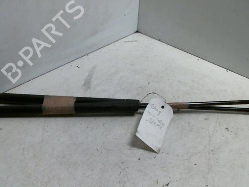 Gasdæmper bagklap OPEL ASTRA G Hatchback (T98) 1.6 16V (F08, F48) (101 hp) 20963399
