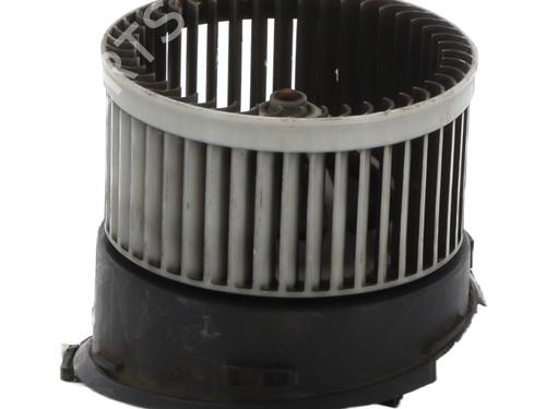 Used Heater blower motor Heater blower motor 33312810 33312810
