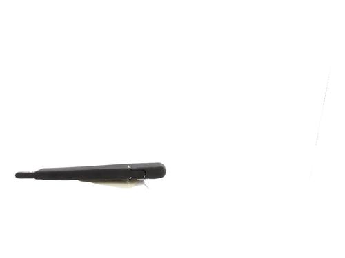 Used Rear windshield wiper arm PEUGEOT 5008 (0U_, 0E_) 1.6 HDi (114 hp) 24144958