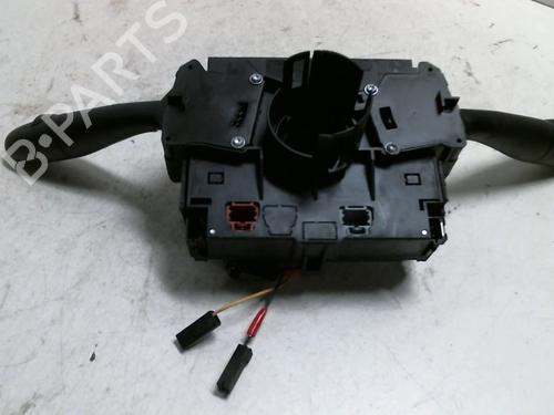Steering column stalk CITROËN C3 I (FC_, FN_) 1.4 i | BP20962984I23 
