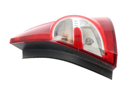 Right taillight DACIA SANDERO 1.4 (BS0C, BS0A, BS0G, BS1F, BS0E) | BP27266093C35 