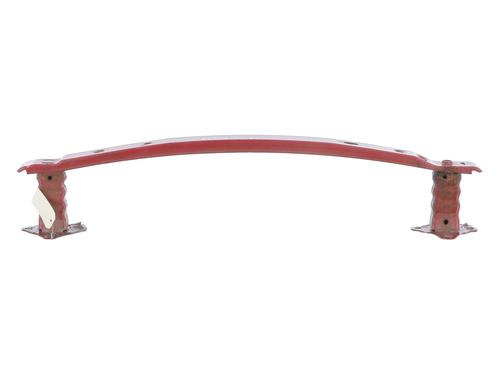 rear-bumper-reinforcement-citroen-c3-ii-sc_-2009-33459008 main image