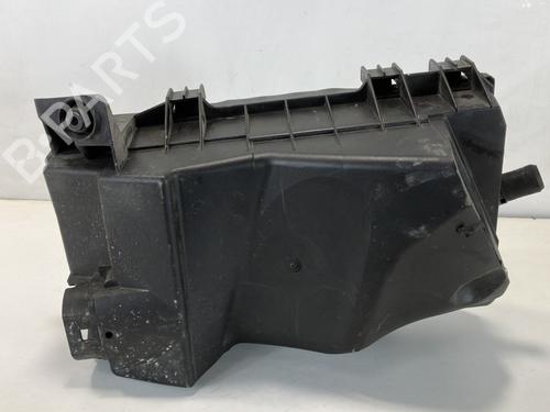 Air filter box VW GOLF IV (1J1) 2.8 VR6 4motion | BP21594446M87 