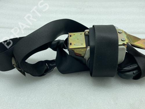 Used Front right seatbelt Front right seatbelt BMW 3 (E36) 325 tds (143 hp) 22028999 22028999