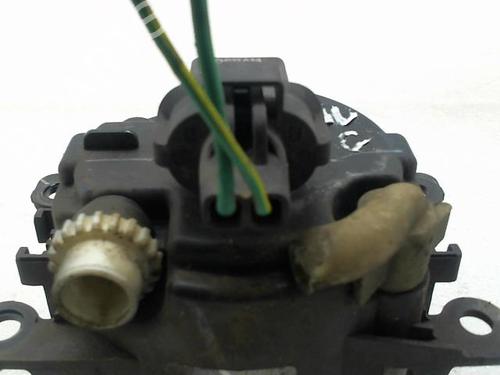 Left front fog light CITROËN C4 I (LC_) 1.6 16V | BP20938628C30