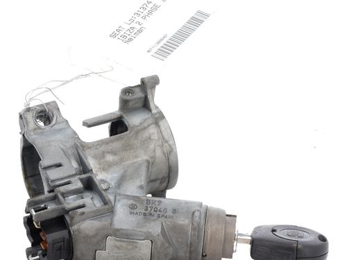 BP29895844M48 main image