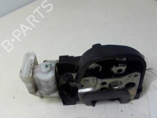 Used Front right lock Front right lock ALFA ROMEO 147 (937_) 1.9 JTDM 16V (937.AXN1B, 937.BXN1B) (150 hp) 20945257 20945257