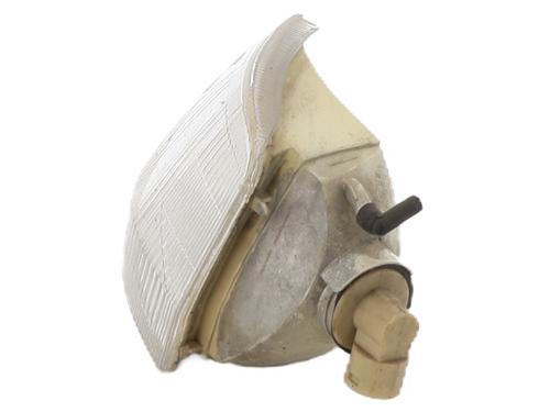 Used Left front indicator Left front indicator PEUGEOT 106 I (1A, 1C) 1.4 D (50 hp) 26934098 26934098