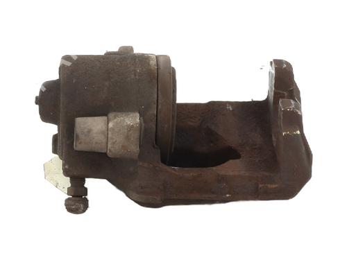 Left front brake caliper AUDI A1 (8X1, 8XK) 1.6 TDI | BP29838052M105