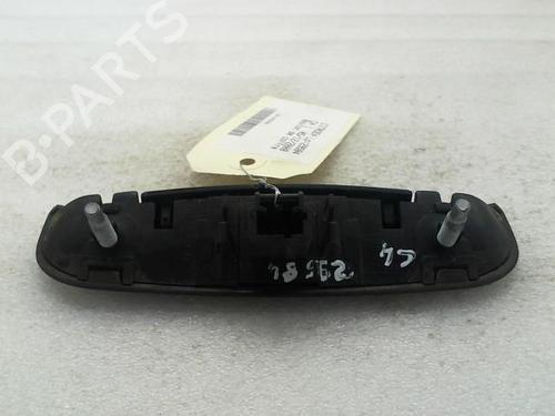 Switch CITROËN C4 I (LC_) 1.6 HDi | BP20944079I30 