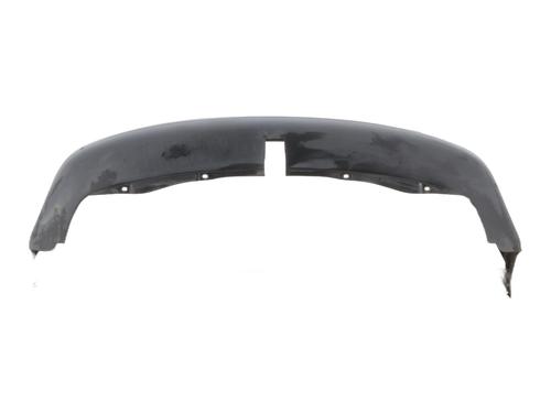 Rear bumper VW TOURAN (1T1, 1T2) 2.0 TDI | BP29324096C8 