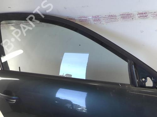 Used Right front door SEAT IBIZA III (6L1) 1.4 16V (75 hp) 20969762