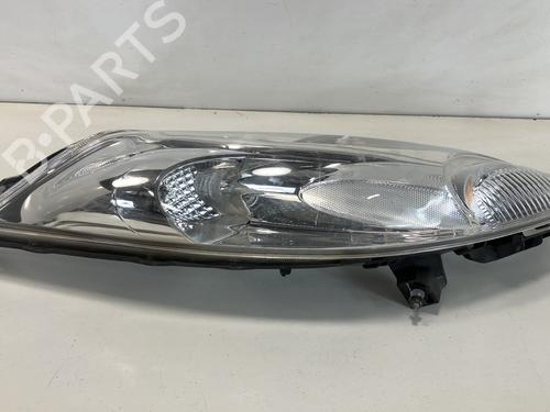 Used Right front indicator NISSAN JUKE (F15) 1.6 (117 hp) 23042733