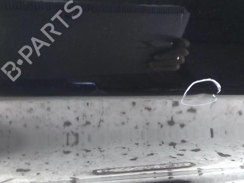 Used Left rear door BMW 1 (E87) 116 d (116 hp) 20948059