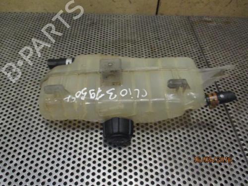 Used Expansion tank RENAULT CLIO III (BR0/1, CR0/1) 1.5 dCi (C/BR0G, C/BR1G) (68 hp) 20943175