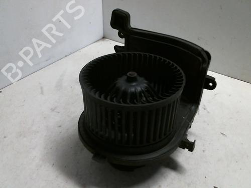 Gebläsemotor RENAULT CLIO II (BB_, CB_) 1.4 (B/CB0C, B/CB0S) | BP20950769M62 