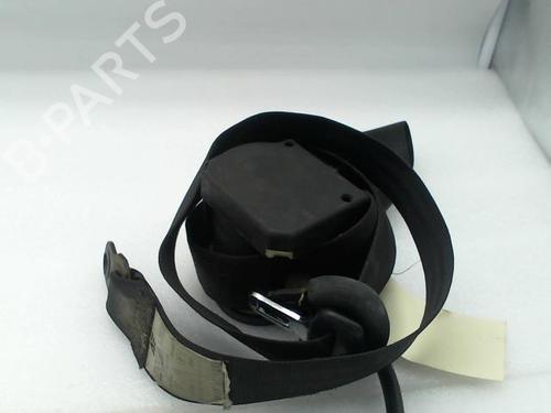 Front left belt tensioner VW SHARAN (7M8, 7M9, 7M6) 2.0 | BP20941361C87 