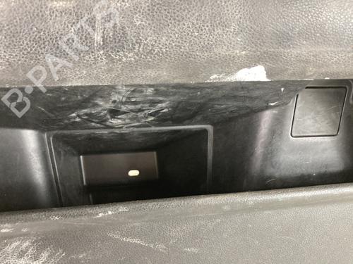 Glove box CITROËN BERLINGO Box Body/MPV (B9) 1.6 HDi / BlueHDi 75 | BP23991768C95 