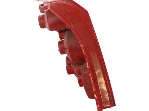 Right taillight CHEVROLET AVEO / KALOS Hatchback (T250, T255) 1.2 | BP20966905C35 