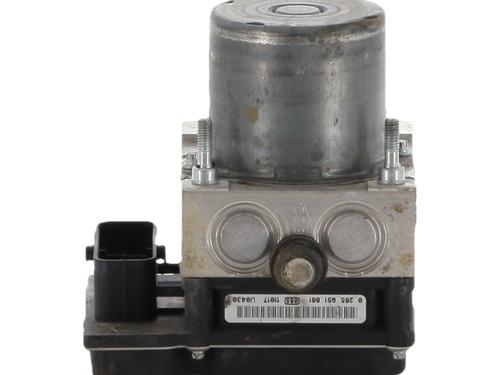 ABS pump CITROËN C4 II (NC_) 2.0 HDi / BlueHDi 150 | BP39031504M43 - Image 4