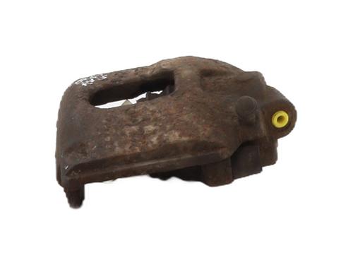 Left front brake caliper FORD FIESTA V (JH_, JD_) 1.4 TDCi | BP26617245M105 