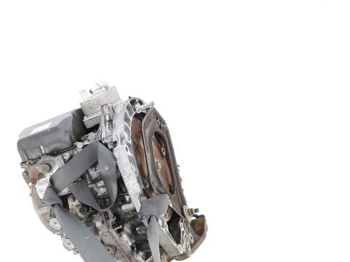 Gearbox ALFA ROMEO 159 (939_) 2.4 JTDM (939AXD12, 939AXD1B) | BP20941113M3 