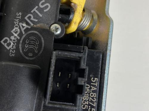 BP20962405C101 main image