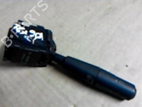 Used Steering column stalk PEUGEOT 106 I (1A, 1C) 1.4 (75 hp) 20974201
