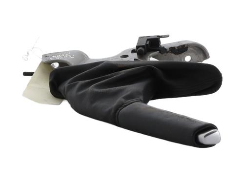 Handrem VW JETTA IV (162, 163, AV3, AV2) 1.4 TSI (122 hp) 31286626