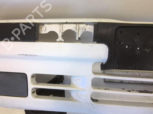 Front bumper BMW 3 Compact (E36) 318 tds | BP22022867C7 