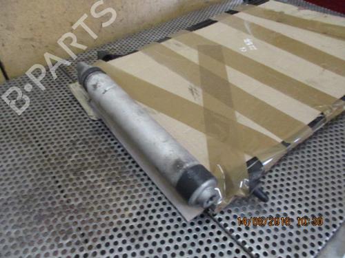 AC-Kondensator CITROËN C4 I (LC_) 1.6 HDi | BP20943015M32 