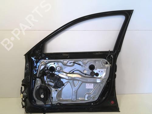 Used Right front door VW PASSAT B5.5 (3B3) 1.9 TDI (101 hp) 20971932