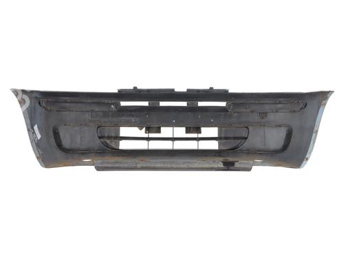 Front bumper FIAT PUNTO (188_) 1.2 60 (188.030, .050, .130, .150, .230, .250) | BP30446226C7 